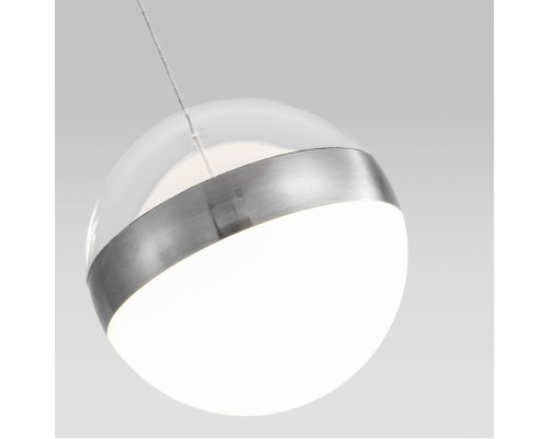 Подвесной светильник Roni 5037/12L Odeon Light