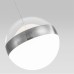 Подвесной светильник Roni 5037/12L Odeon Light
