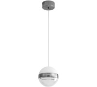 Подвесной светильник Roni 5037/9L Odeon Light