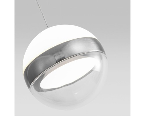 Подвесной светильник Roni 5037/9L Odeon Light