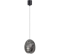 Подвесной светильник Mussels 5038/1 Odeon Light