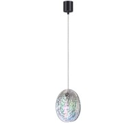 Подвесной светильник Mussels 5039/1 Odeon Light