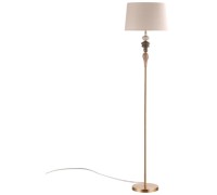 Торшер Homi 5040/1F Odeon Light