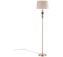 Торшер Homi 5040/1F Odeon Light