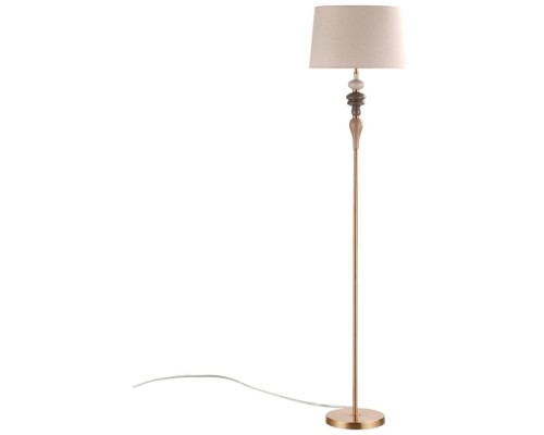 Торшер Homi 5040/1F Odeon Light