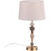 Интерьерная настольная лампа Homi 5040/1T Odeon Light