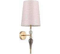 Бра Homi 5040/1W Odeon Light