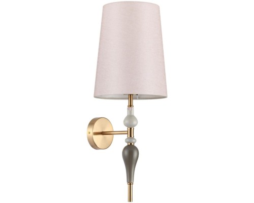 Бра Homi 5040/1W Odeon Light