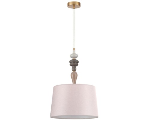 Подвесной светильник Homi 5040/1 Odeon Light