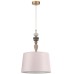 Подвесной светильник Homi 5040/1 Odeon Light