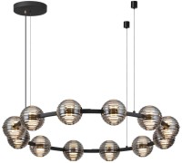 Подвесной светильник Troni 5041/120L Odeon Light