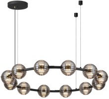 Подвесной светильник Troni 5041/120L Odeon Light