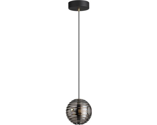 Подвесной светильник Troni 5041/12L Odeon Light