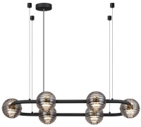 Подвесной светильник Troni 5041/60LA Odeon Light
