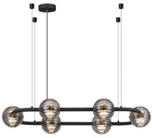 Подвесной светильник Troni 5041/60LA Odeon Light