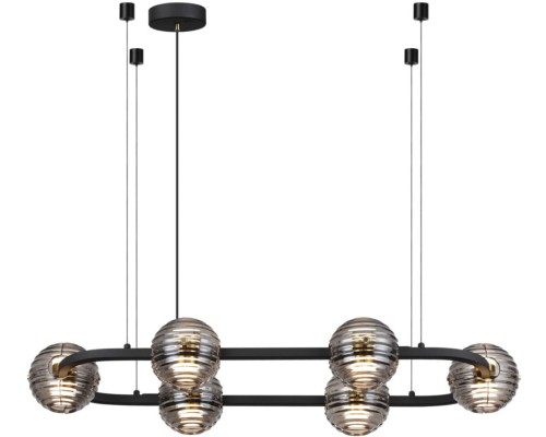 Подвесной светильник Troni 5041/60LA Odeon Light