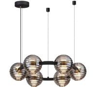Подвесной светильник Troni 5041/60L Odeon Light
