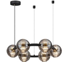 Подвесной светильник Troni 5041/60L Odeon Light