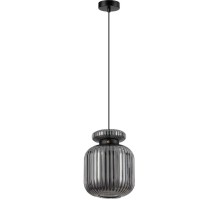 Подвесной светильник Jugi 5042/1B Odeon Light