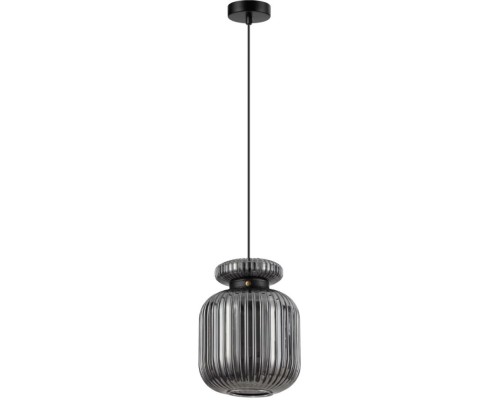 Подвесной светильник Jugi 5042/1B Odeon Light