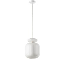 Подвесной светильник Jugi 5042/1C Odeon Light