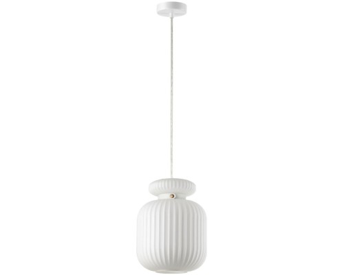 Подвесной светильник Jugi 5042/1C Odeon Light
