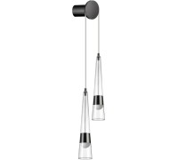 Бра Lump 5044/24WL Odeon Light
