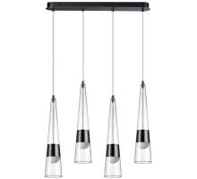 Подвесной светильник Lump 5044/42L Odeon Light