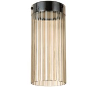Потолочный светильник Pillari 5047/10LC Odeon Light