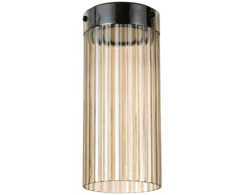 Потолочный светильник Pillari 5047/10LC Odeon Light