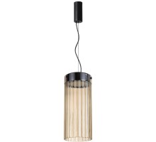 Подвесной светильник Pillari 5047/10L Odeon Light