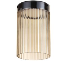 Потолочный светильник Pillari 5047/15LC Odeon Light