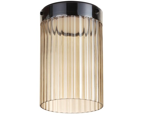 Потолочный светильник Pillari 5047/15LC Odeon Light