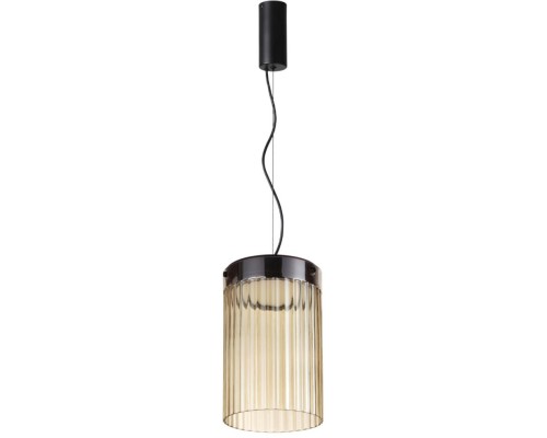 Подвесной светильник Pillari 5047/15L Odeon Light