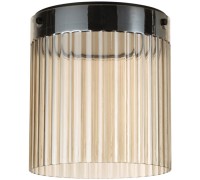 Потолочный светильник Pillari 5047/20LC Odeon Light
