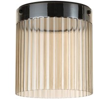 Потолочный светильник Pillari 5047/20LC Odeon Light