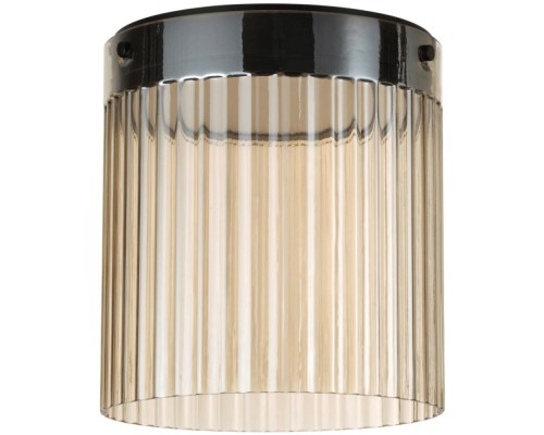 Потолочный светильник Pillari 5047/20LC Odeon Light