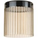 Потолочный светильник Pillari 5047/20LC Odeon Light