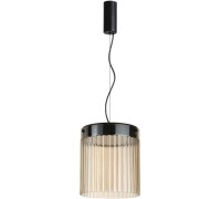 Подвесной светильник Pillari 5047/20L Odeon Light