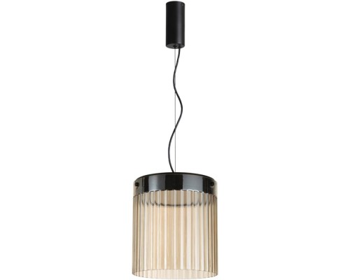 Подвесной светильник Pillari 5047/20L Odeon Light