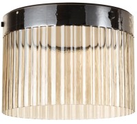Потолочный светильник Pillari 5047/24LC Odeon Light