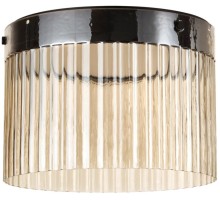 Потолочный светильник Pillari 5047/24LC Odeon Light