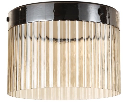 Потолочный светильник Pillari 5047/24LC Odeon Light
