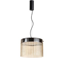 Подвесной светильник Pillari 5047/24L Odeon Light