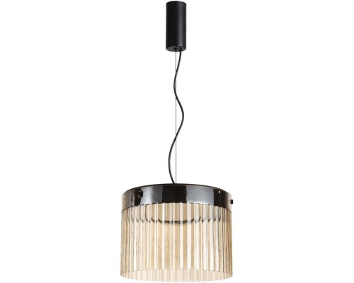 Подвесной светильник Pillari 5047/24L Odeon Light