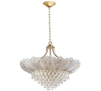 Подвесная люстра Paroti 5048/16 Odeon Light