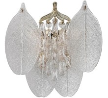 Бра Tears 5049/3W Odeon Light