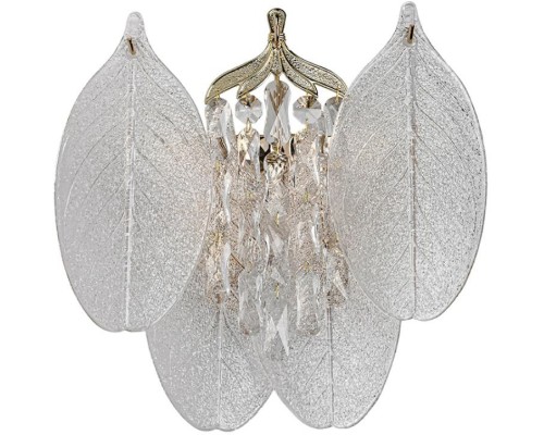 Бра Tears 5049/3W Odeon Light