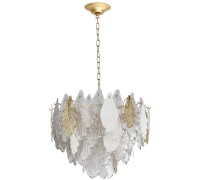 Подвесная люстра Lace 5052/15 Odeon Light
