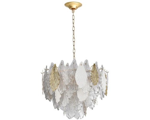 Подвесная люстра Lace 5052/15 Odeon Light